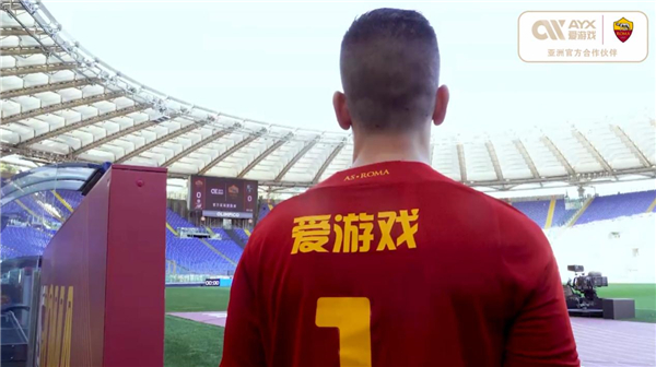 突破还是外