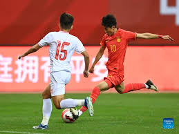 与墨尔本胜