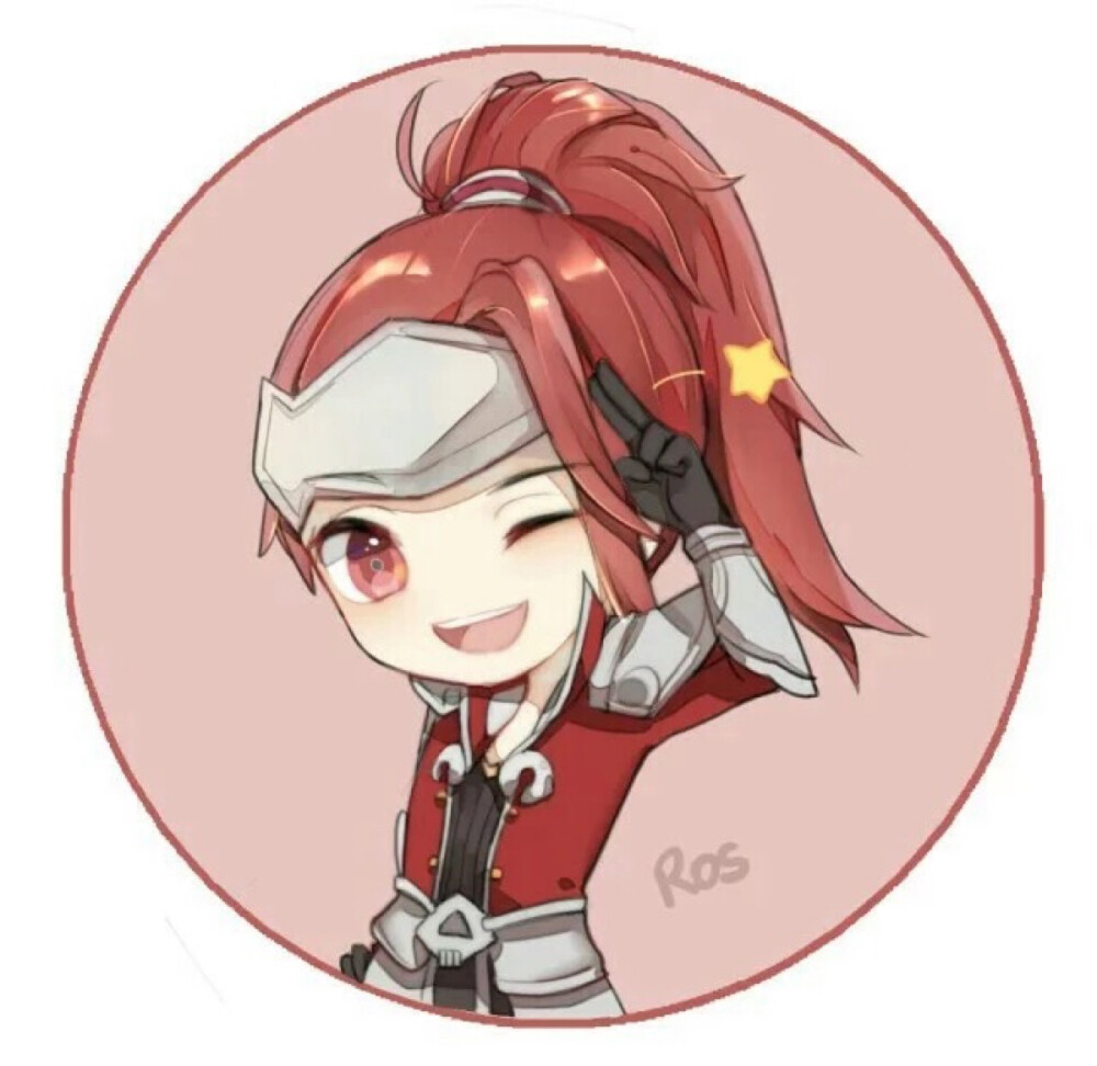 当前节奏在 当前节奏在
