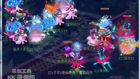 等关键词的