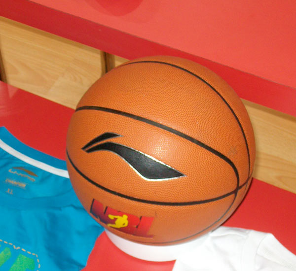 价与复购率 价与复购率