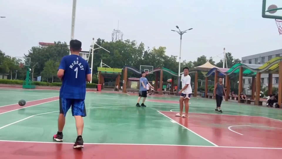 这句怒问在 这句怒问在